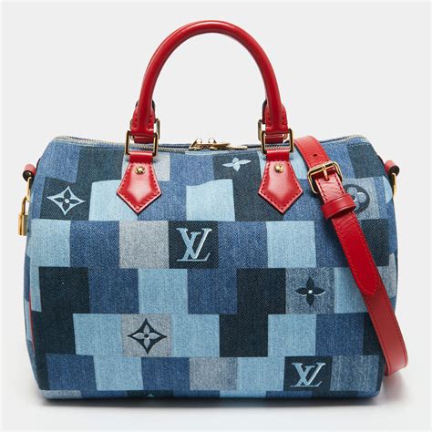 authentic louis vuitton damier|Louis Vuitton damier monogram.